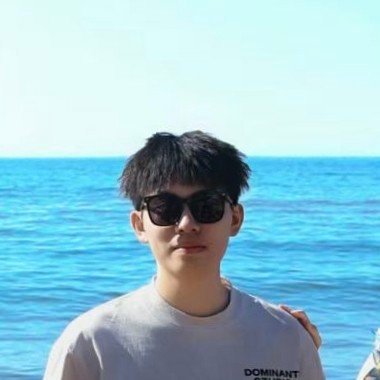 Erle Zhu